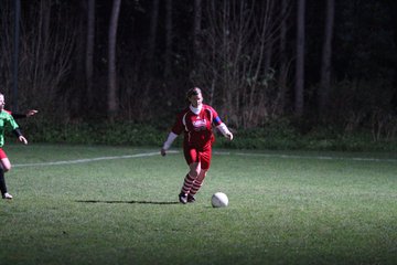 Bild 51 - SSV am 16.11.11